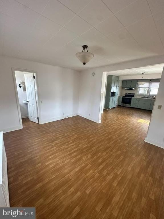 5431 Trento Ave - Photo 7 of 10