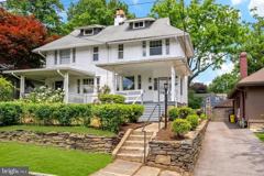 428 Brookhurst Ave - Photo 1 of 1