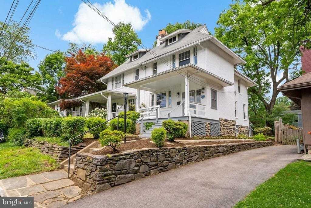 428 Brookhurst Ave - Photo 2 of 13