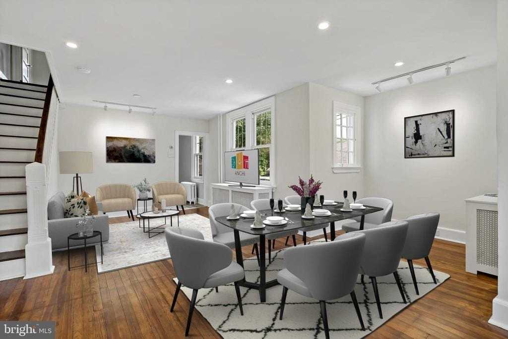 428 Brookhurst Ave - Photo 5 of 13