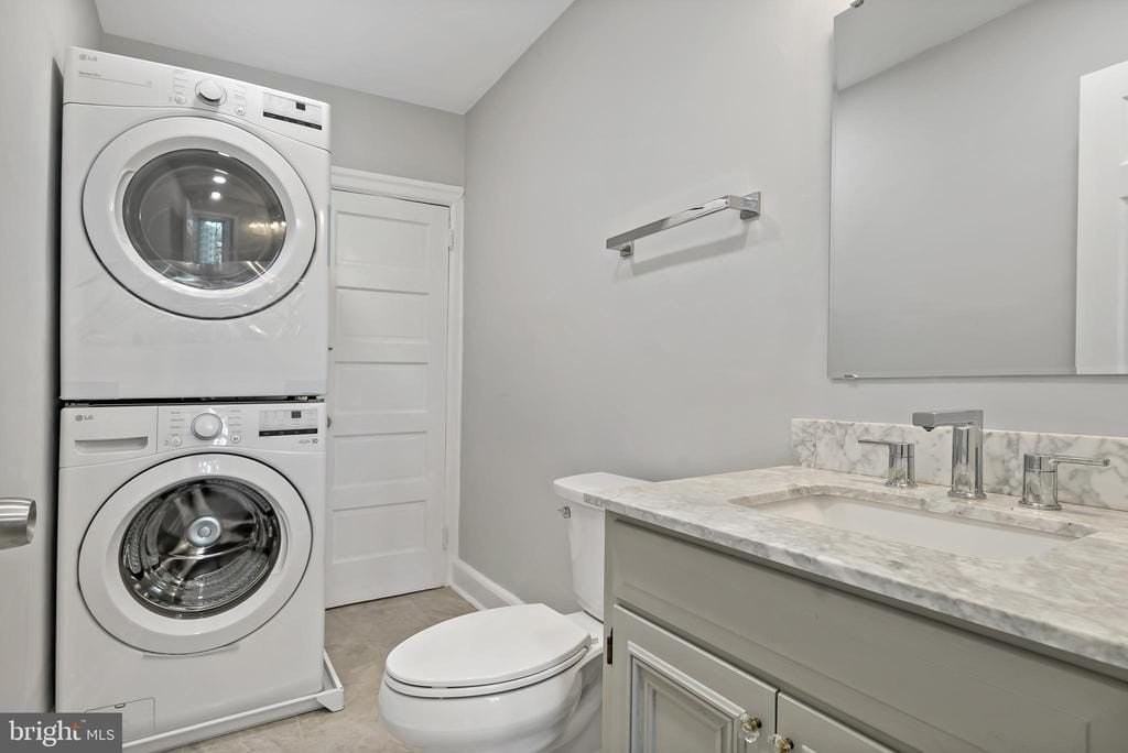 428 Brookhurst Ave - Photo 7 of 13