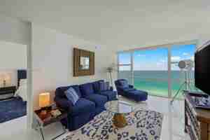 featured image of 6801 Collins Ave #1204