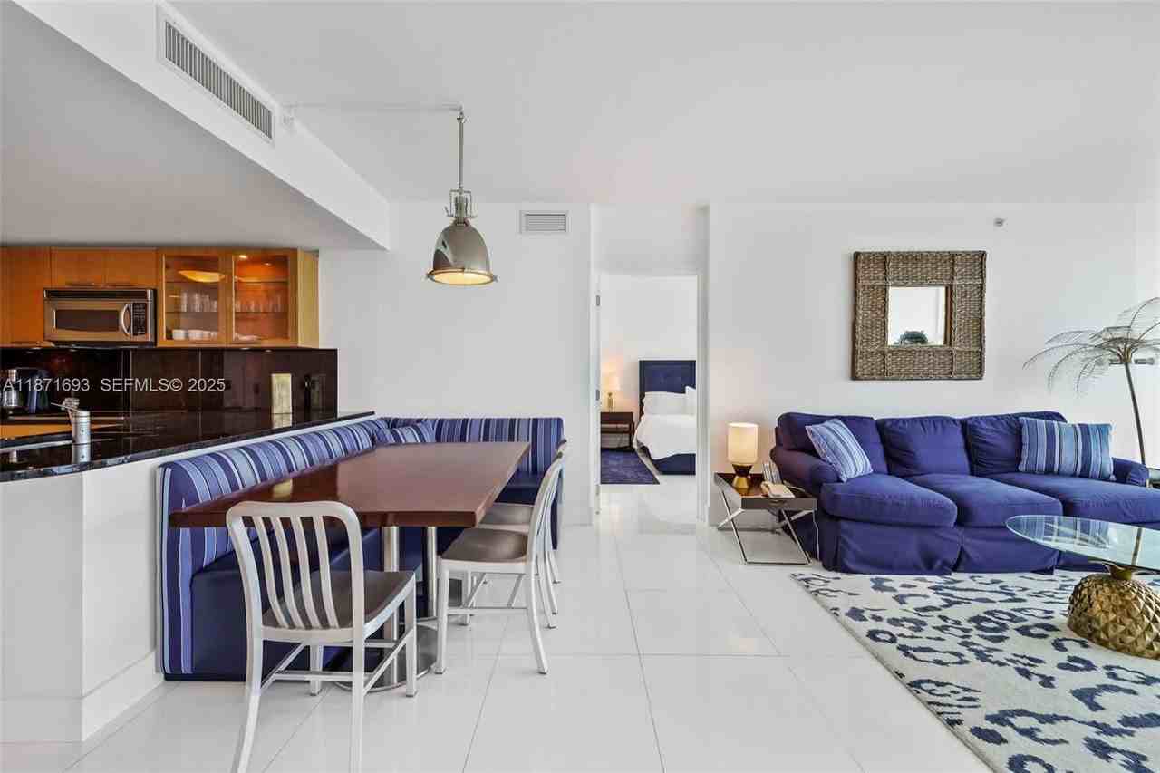 6801 Collins Ave #1204 - Photo 7 of 8