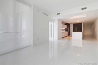 851 Ne 1st Ave #3601 - Photo 1 of 1