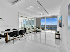 featured image of 2020 N Bayshore Dr #3303