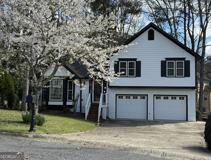 718 Players Ct - Photo 1 of 1