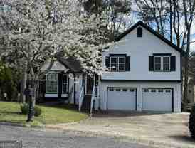 718 Players Ct - Photo 1 of 1