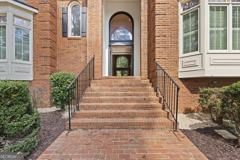 235 Smokerise Trce - Photo 1 of 1