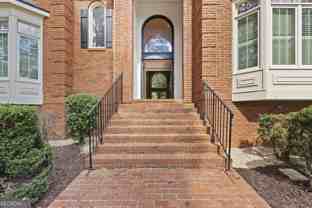 235 Smokerise Trce - Photo 1 of 1