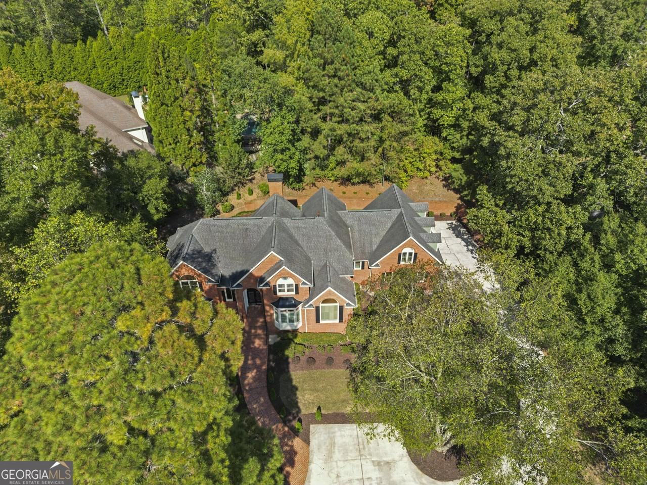 235 Smokerise Trce - Photo 2 of 28