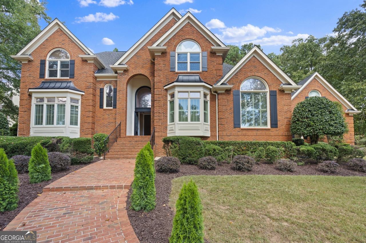 235 Smokerise Trce - Photo 3 of 28