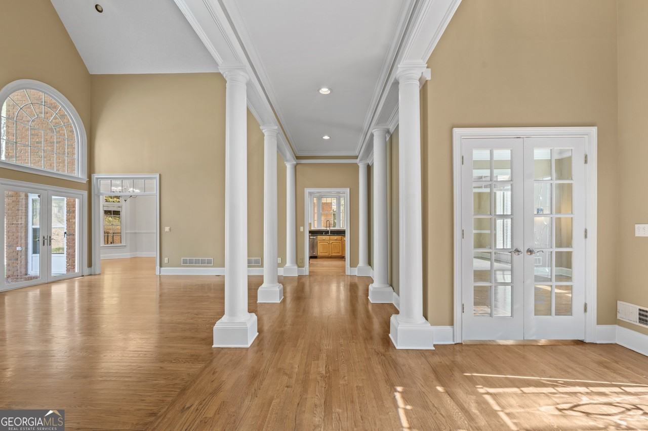 235 Smokerise Trce - Photo 4 of 28