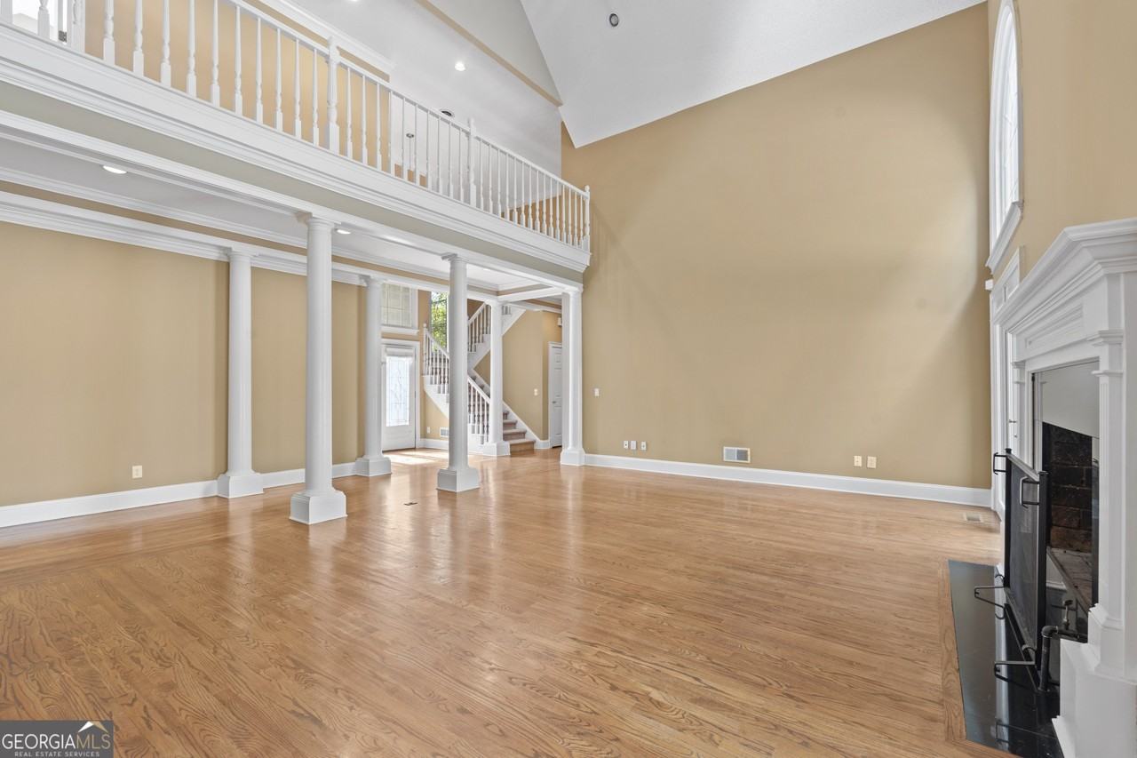 235 Smokerise Trce - Photo 5 of 28