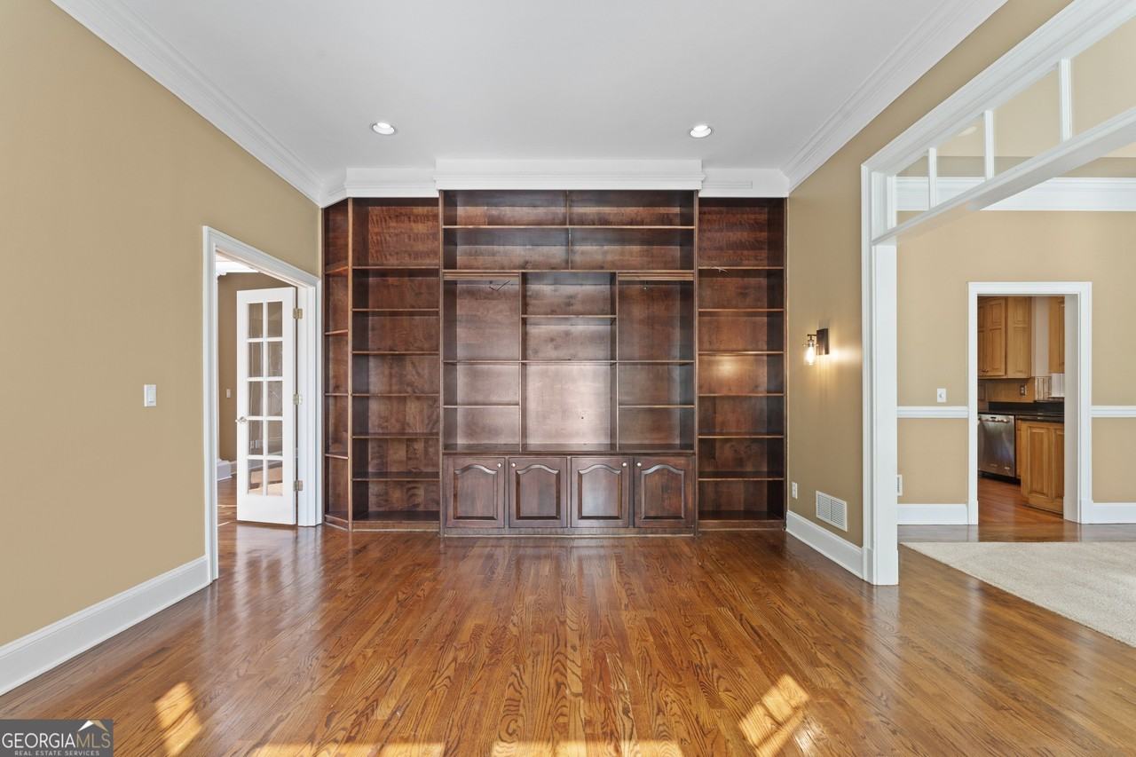 235 Smokerise Trce - Photo 6 of 28