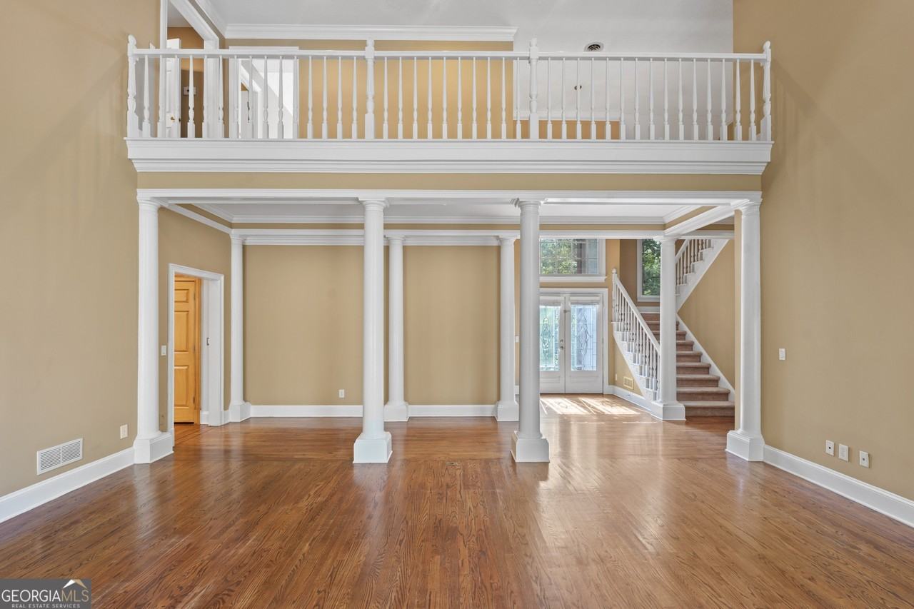 235 Smokerise Trce - Photo 7 of 28