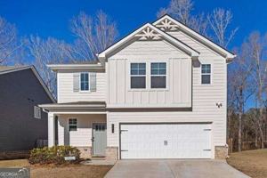 featured image of 165 Tulip Dr