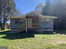 260 Old Mount Hebron Rd - Photo 1 of 1