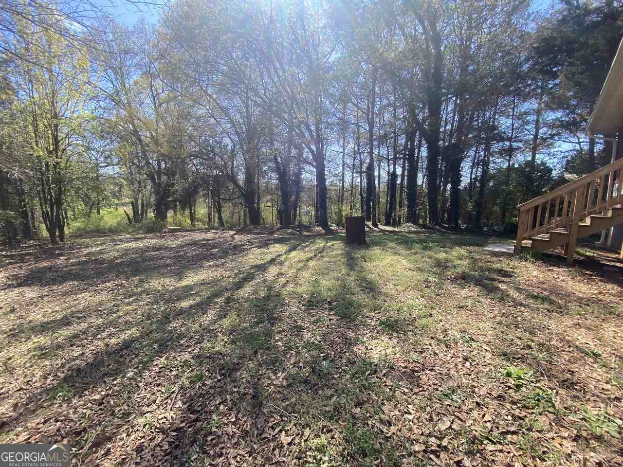 260 Old Mount Hebron Rd - Photo 5 of 20