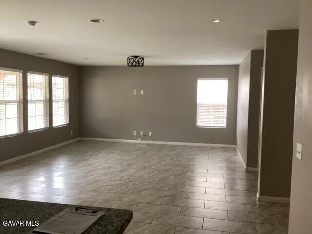 2520 Mulberry Ln - Photo 2 of 11