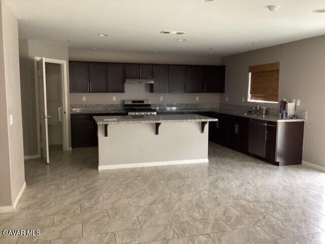 2520 Mulberry Ln - Photo 4 of 11