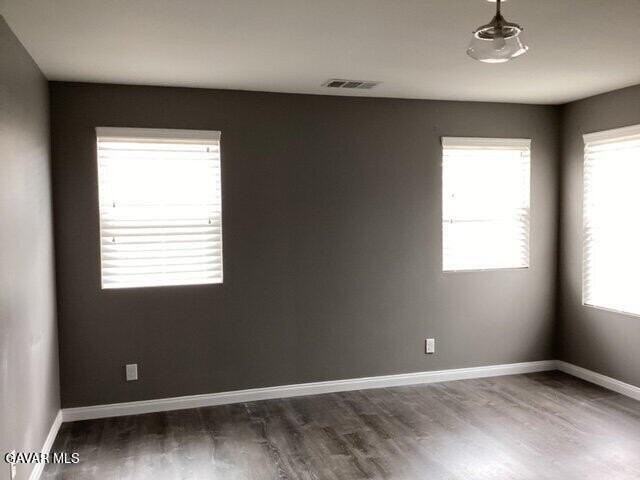 2520 Mulberry Ln - Photo 5 of 11