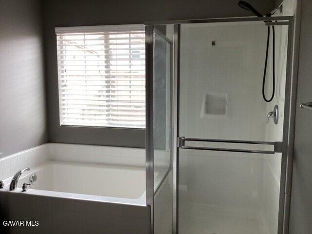 2520 Mulberry Ln - Photo 7 of 11