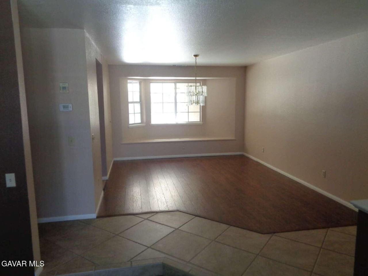 5736 Bulford Pl - Photo 2 of 13