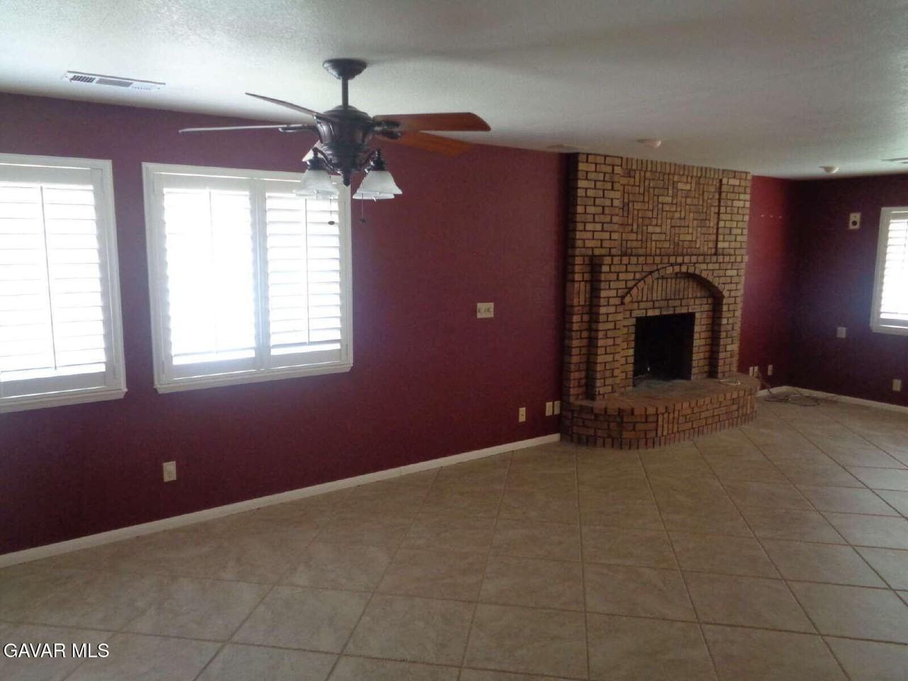 5736 Bulford Pl - Photo 3 of 13