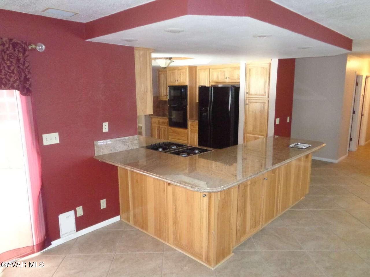 5736 Bulford Pl - Photo 4 of 13