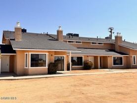 20800 94th St - Photo 1 of 1