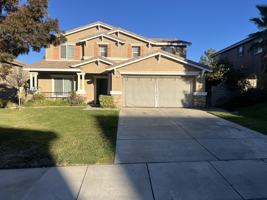 featured image of 36718 Arbolada Ln