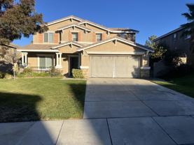 36718 Arbolada Ln - Photo 1 of 1