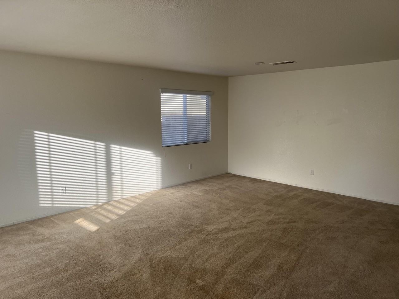 36718 Arbolada Ln - Photo 3 of 23