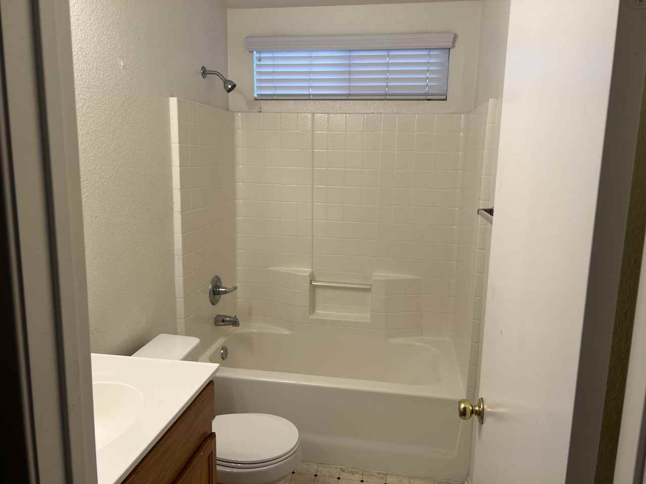 36718 Arbolada Ln - Photo 7 of 23