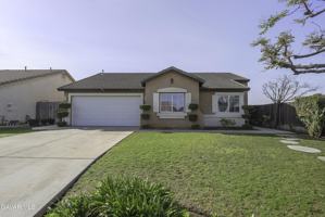 featured image of 12227 Grand Teton Dr