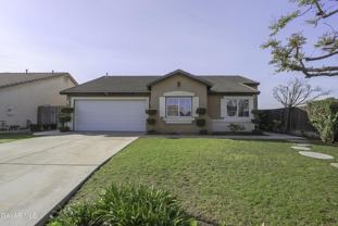 12227 Grand Teton Dr - Photo 1 of 1