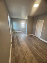 46 Lake Ave #1 - Photo 1 of 1