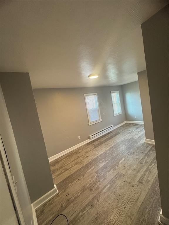 46 Lake Ave #1 - Photo 2 of 9