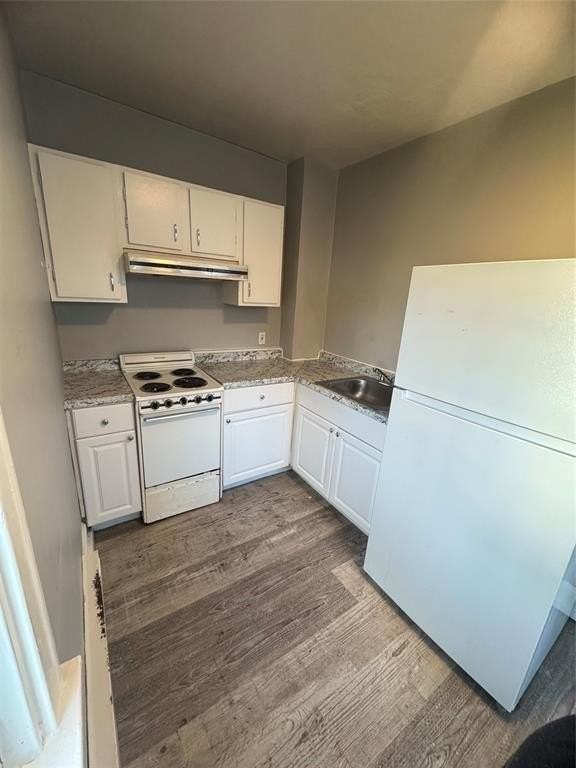 46 Lake Ave #1 - Photo 4 of 9