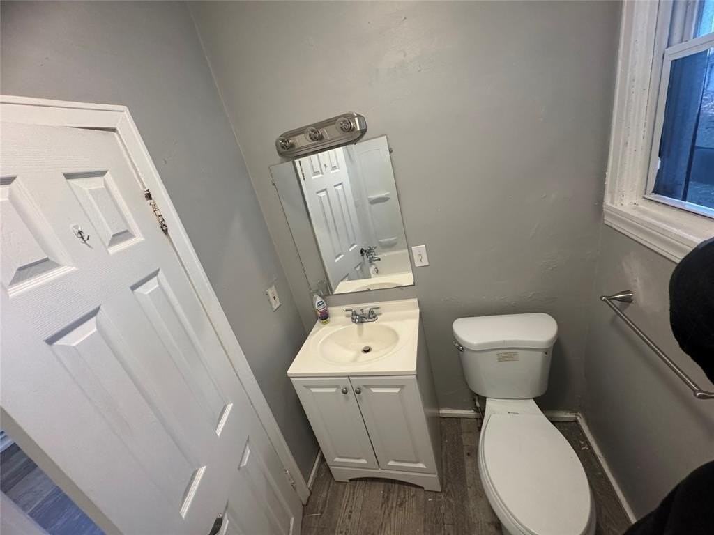 46 Lake Ave #1 - Photo 7 of 9