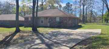 featured image of 1010 Newport Pkwy