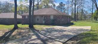 1010 Newport Pkwy - Photo 1 of 1