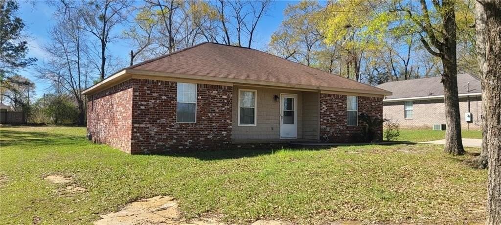 1010 Newport Pkwy - Photo 2 of 28