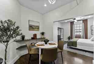 513 W San Antonio Ave - Photo 1 of 1