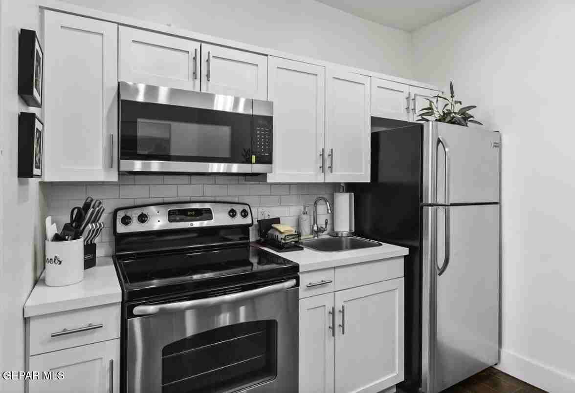 513 W San Antonio Ave - Photo 3 of 14