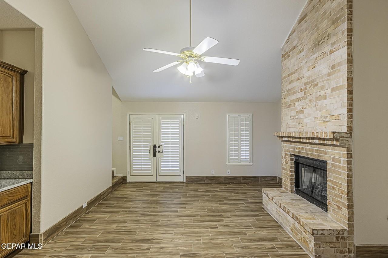 2266 Nancy Mcdonald Dr - Photo 5 of 30