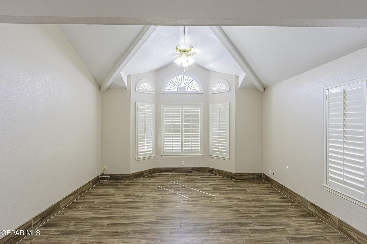 2266 Nancy Mcdonald Dr - Photo 6 of 30