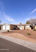 featured image of 3425 E Glen Dr