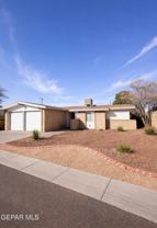 3425 E Glen Dr - Photo 1 of 1