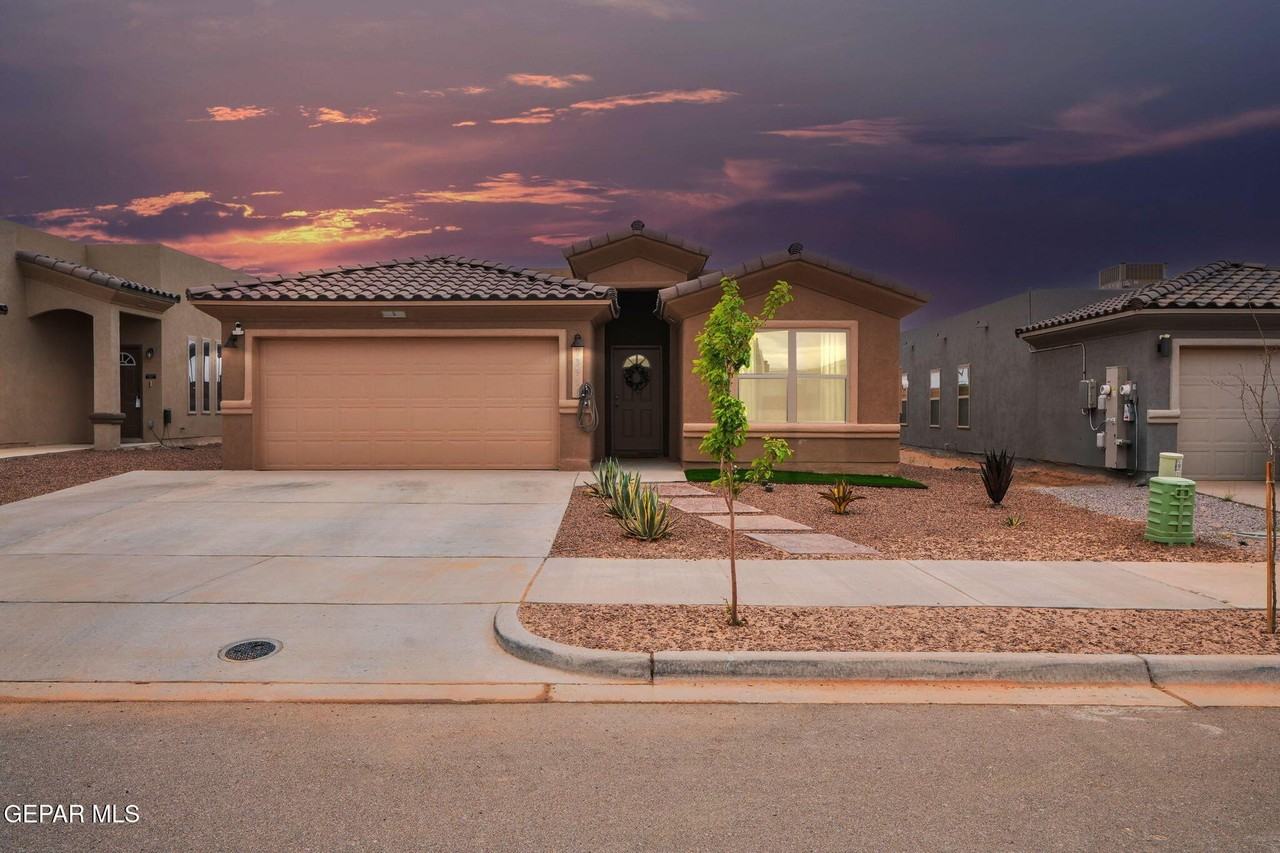 13956 Garforth Ave - Photo 2 of 39